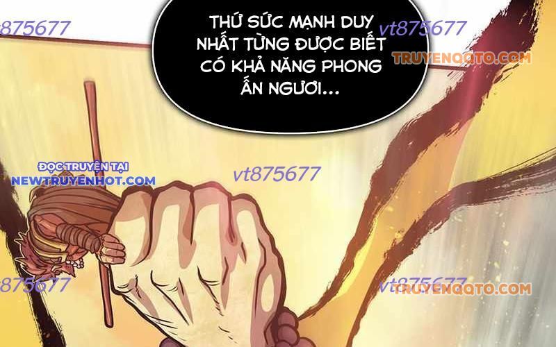 Trò Chơi Của Thần Chapter 52 - 13