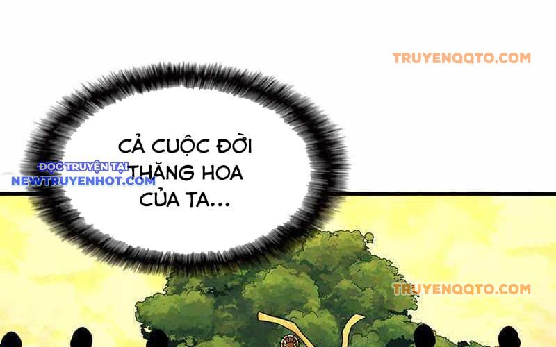 Trò Chơi Của Thần Chapter 52 - 131