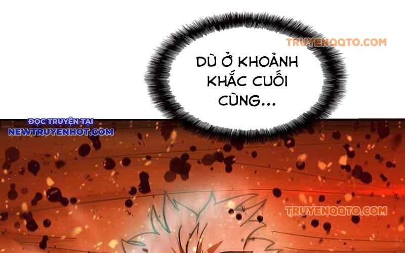 Trò Chơi Của Thần Chapter 52 - 138