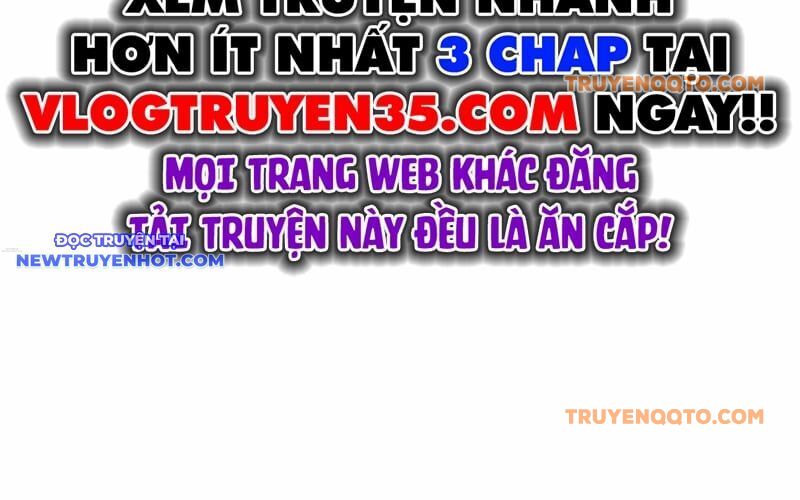 Trò Chơi Của Thần Chapter 52 - 155