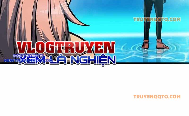 Trò Chơi Của Thần Chapter 52 - 172