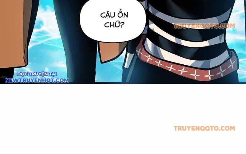 Trò Chơi Của Thần Chapter 52 - 177