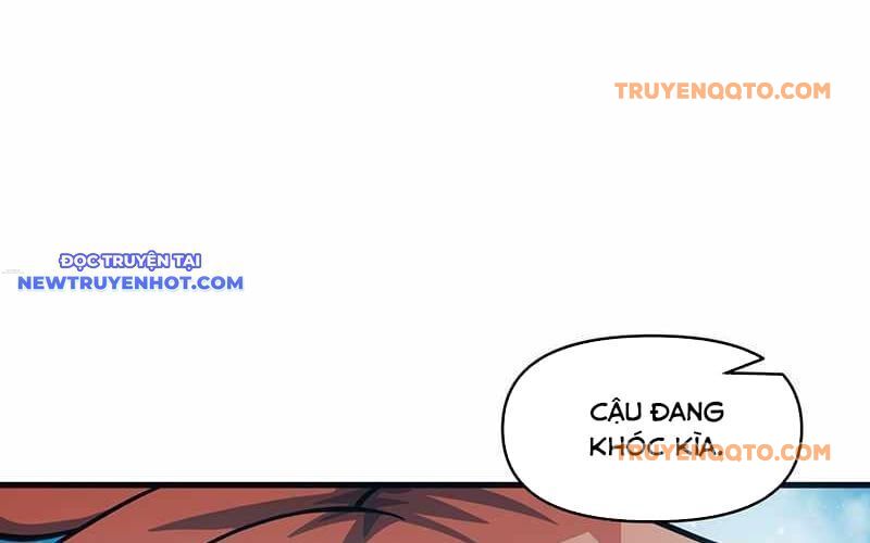 Trò Chơi Của Thần Chapter 52 - 178