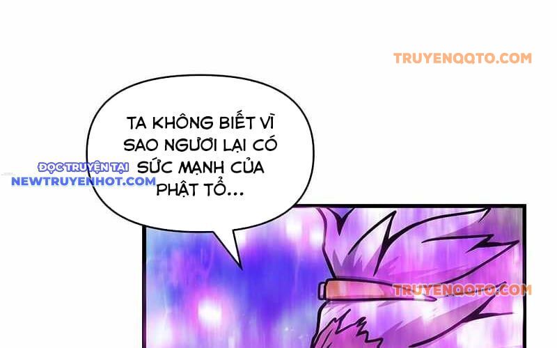 Trò Chơi Của Thần Chapter 52 - 19