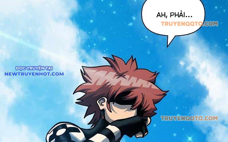 Trò Chơi Của Thần Chapter 52 - 184