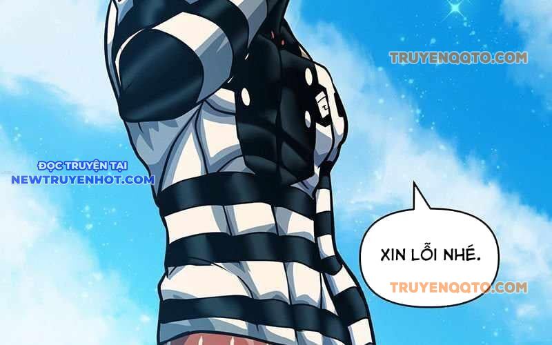 Trò Chơi Của Thần Chapter 52 - 185