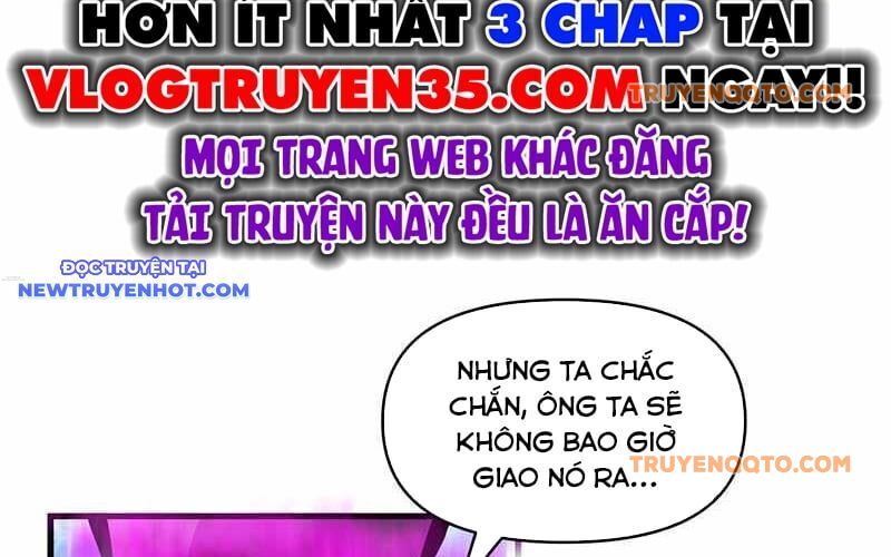 Trò Chơi Của Thần Chapter 52 - 21