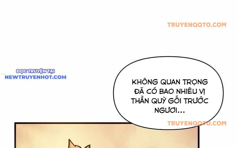 Trò Chơi Của Thần Chapter 52 - 30