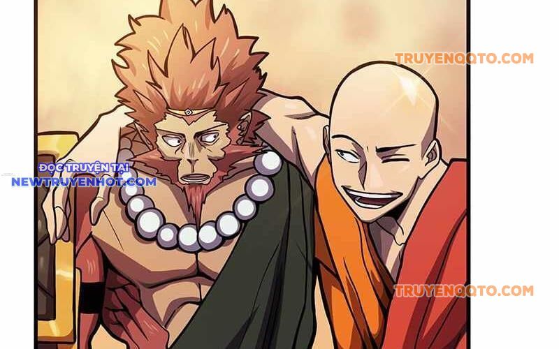 Trò Chơi Của Thần Chapter 52 - 31