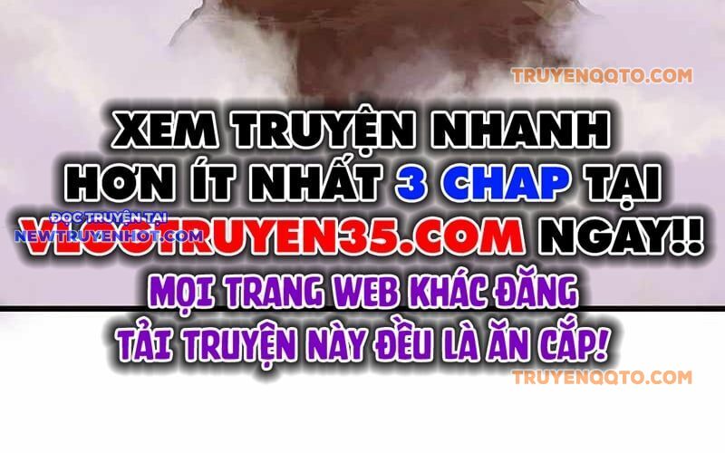 Trò Chơi Của Thần Chapter 52 - 38