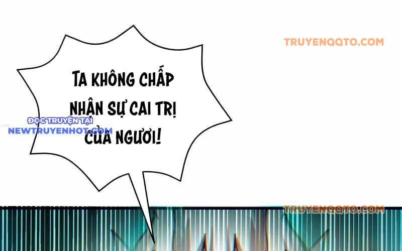 Trò Chơi Của Thần Chapter 52 - 42