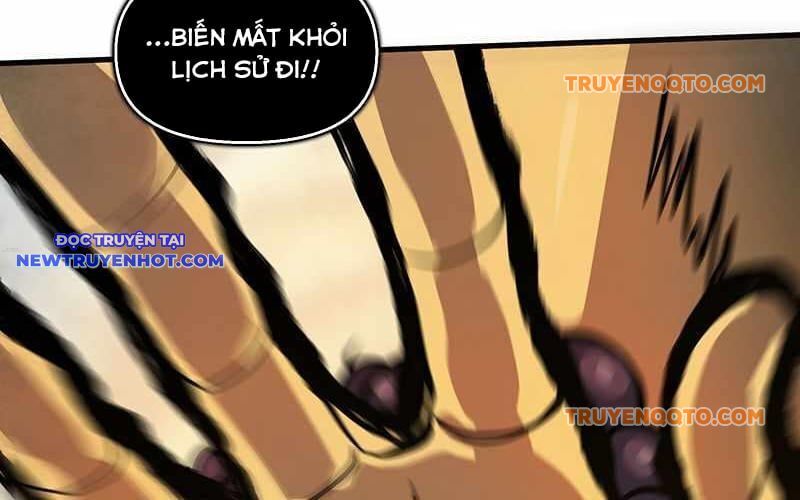 Trò Chơi Của Thần Chapter 52 - 49