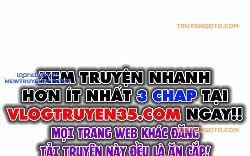 Trò Chơi Của Thần Chapter 52 - 65