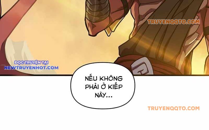 Trò Chơi Của Thần Chapter 52 - 76