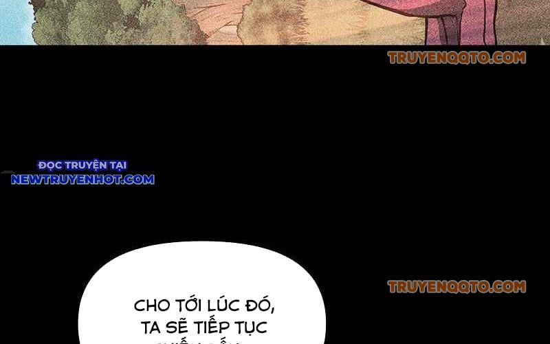 Trò Chơi Của Thần Chapter 52 - 80