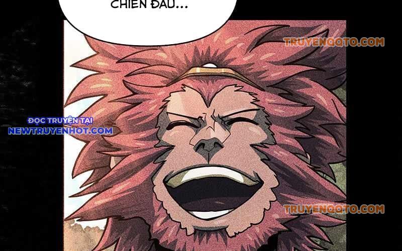 Trò Chơi Của Thần Chapter 52 - 81