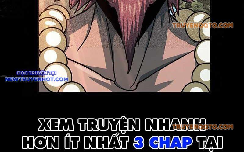 Trò Chơi Của Thần Chapter 52 - 82