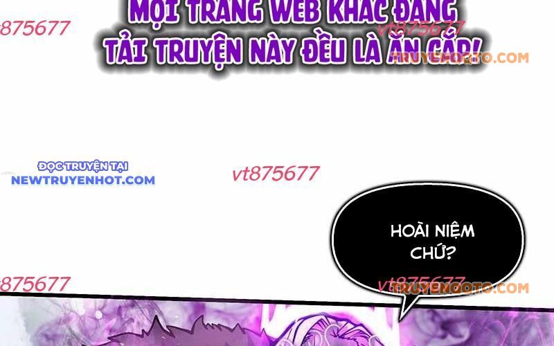 Trò Chơi Của Thần Chapter 52 - 10