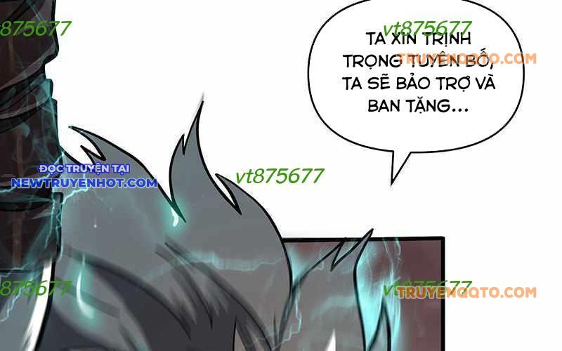 Trò Chơi Của Thần Chapter 52 - 99