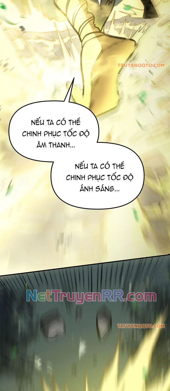 Trò Chơi Của Thần Chapter 73 - 65