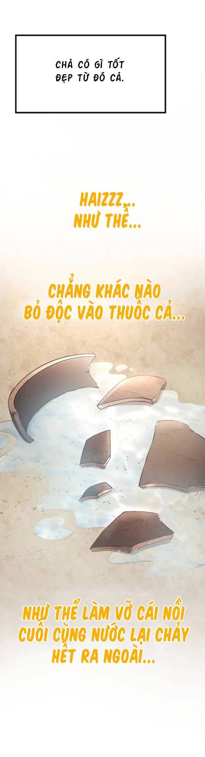 Chiến Lược Gia Bóng Đá Tài Ba Chapter 6 - 28