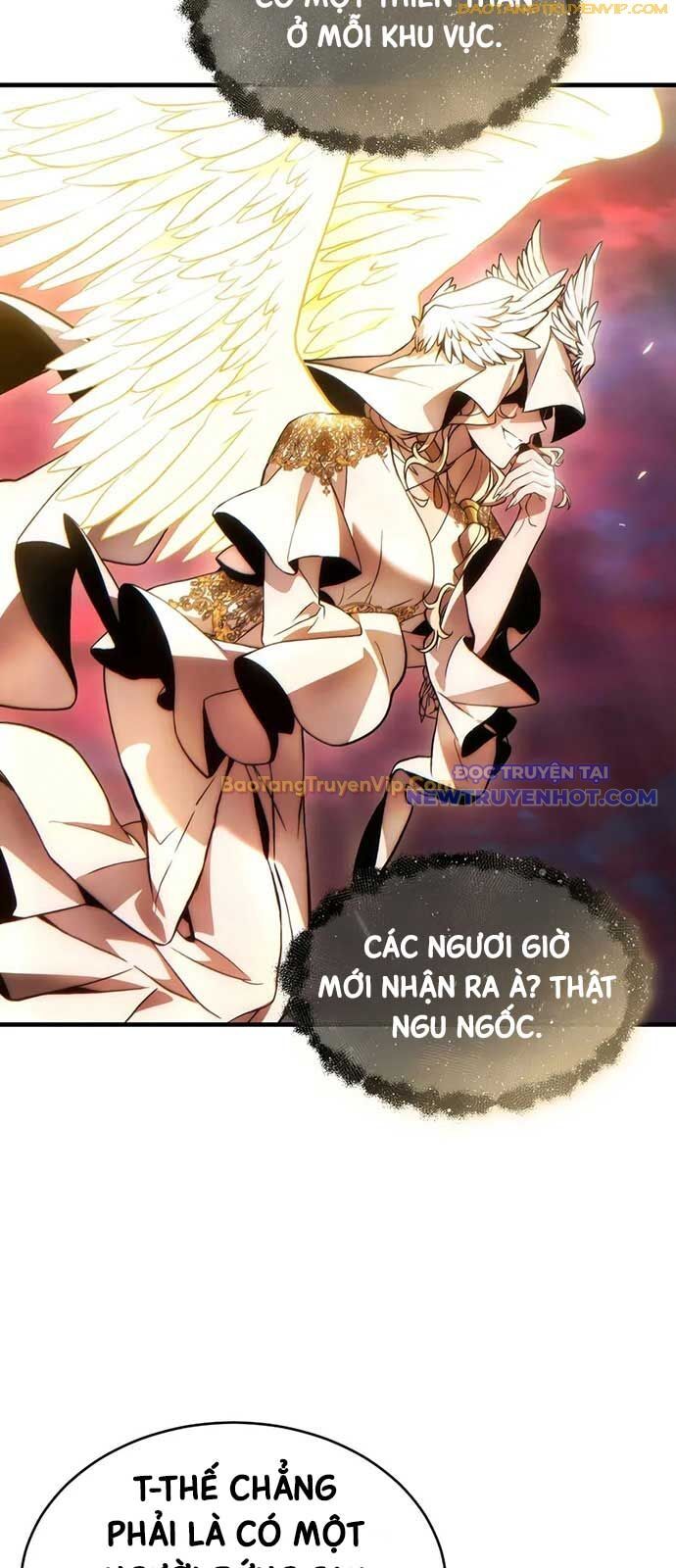 Người Chơi Mạnh Nhất Hồi Quy Lần Thứ 100 Chapter 46 - 13