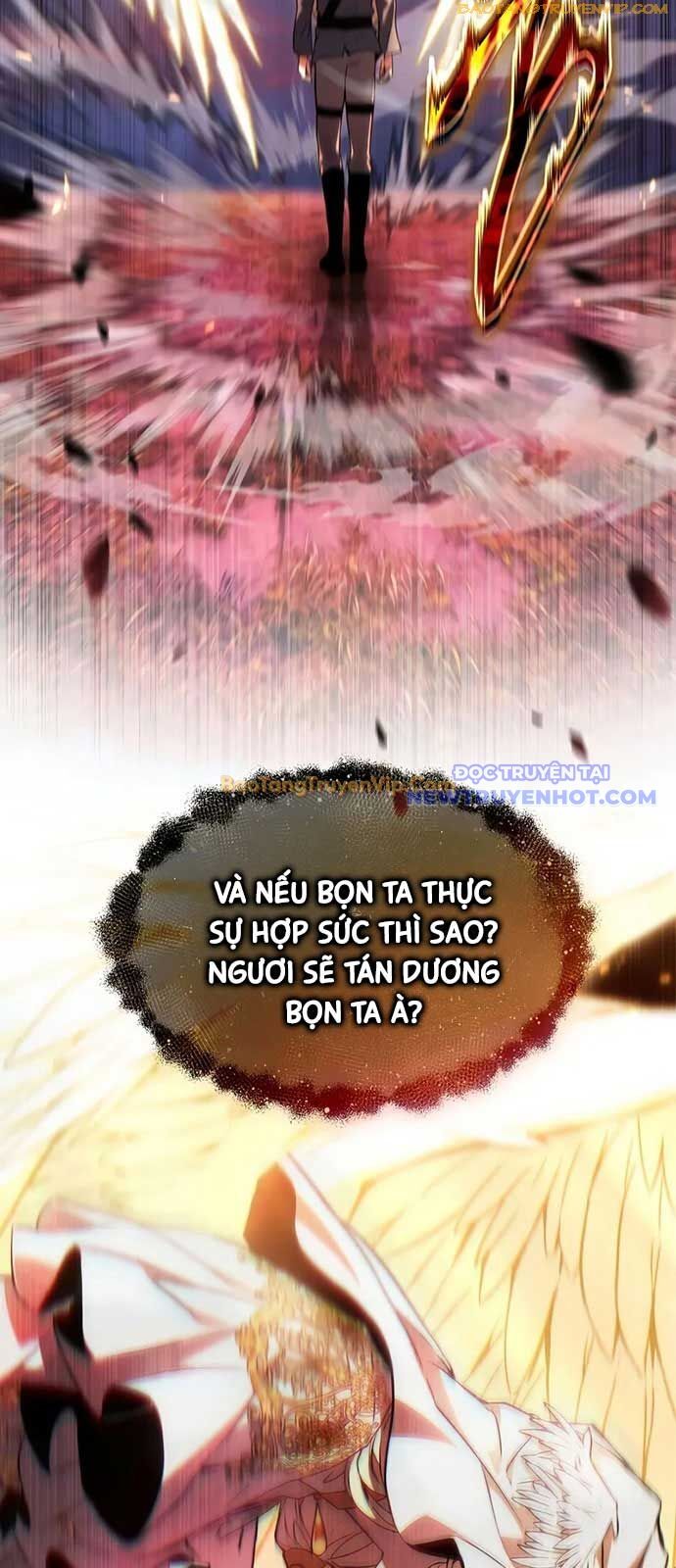 Người Chơi Mạnh Nhất Hồi Quy Lần Thứ 100 Chapter 46 - 17