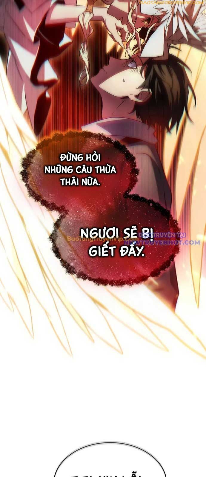 Người Chơi Mạnh Nhất Hồi Quy Lần Thứ 100 Chapter 46 - 18