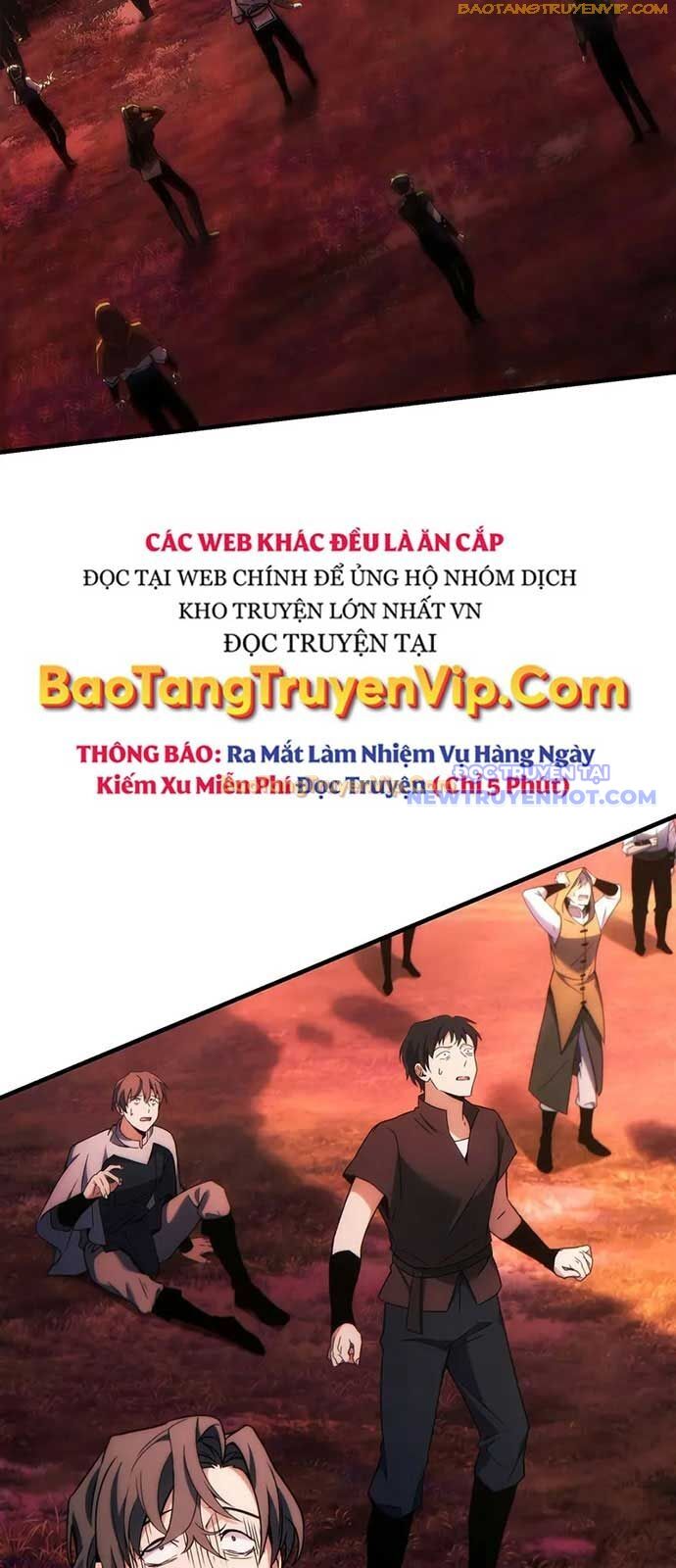 Người Chơi Mạnh Nhất Hồi Quy Lần Thứ 100 Chapter 46 - 35