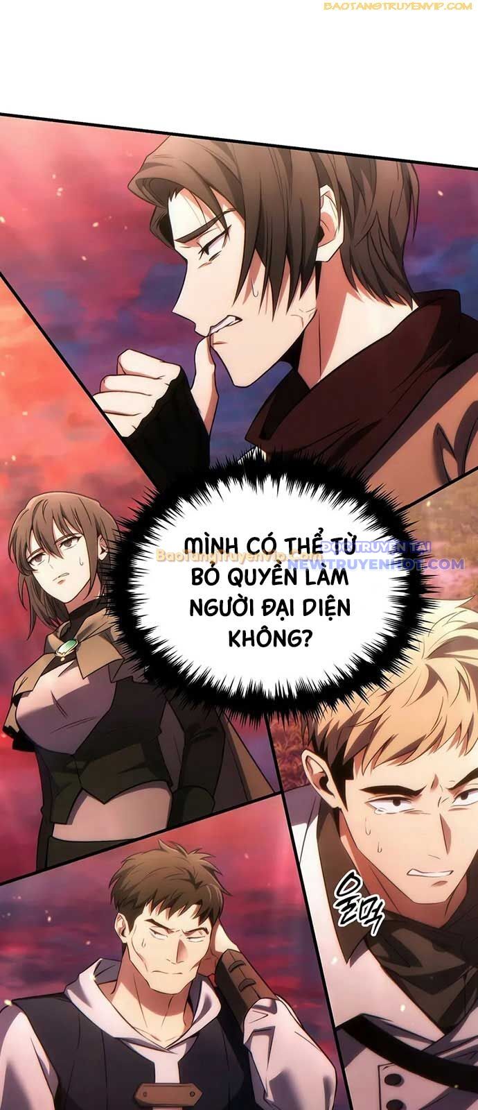 Người Chơi Mạnh Nhất Hồi Quy Lần Thứ 100 Chapter 46 - 70