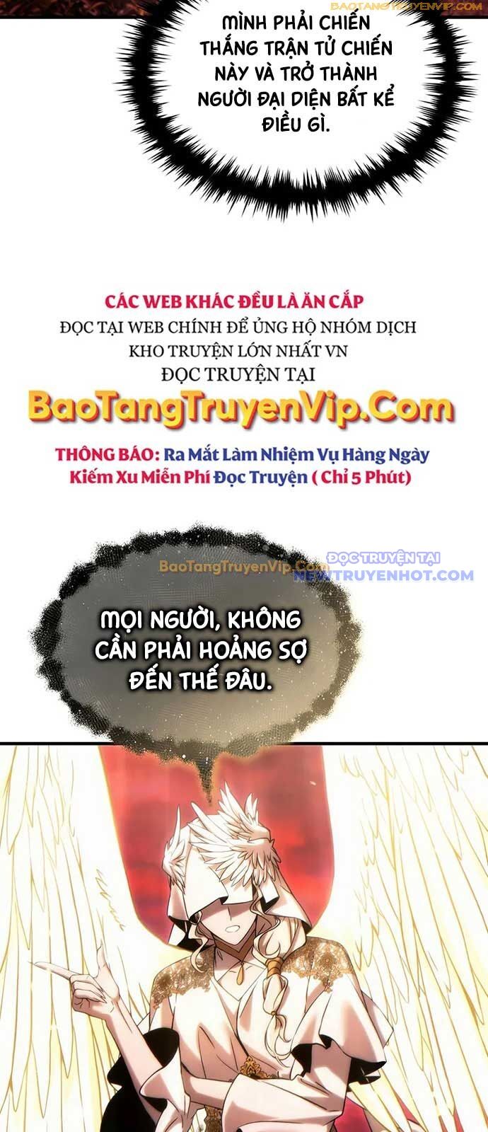 Người Chơi Mạnh Nhất Hồi Quy Lần Thứ 100 Chapter 46 - 72