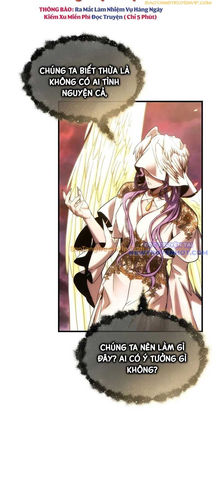 Người Chơi Mạnh Nhất Hồi Quy Lần Thứ 100 Chapter 46 - 86