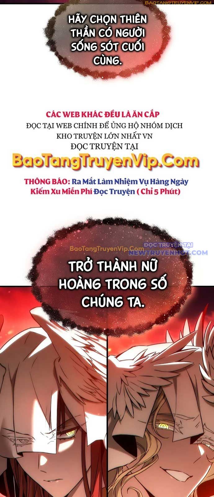 Người Chơi Mạnh Nhất Hồi Quy Lần Thứ 100 Chapter 46 - 95