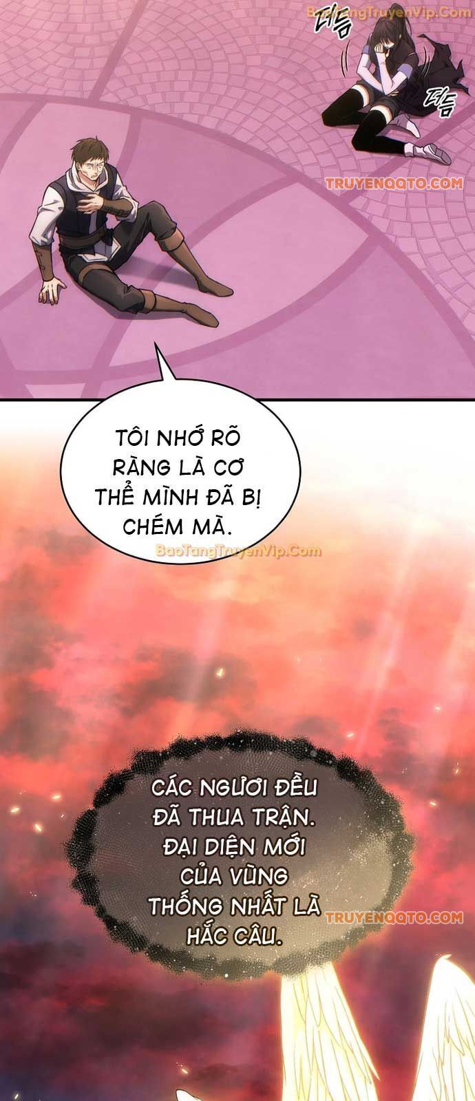 Người Chơi Mạnh Nhất Hồi Quy Lần Thứ 100 Chapter 48 - 33