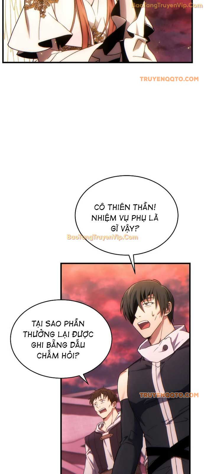 Người Chơi Mạnh Nhất Hồi Quy Lần Thứ 100 Chapter 48 - 45