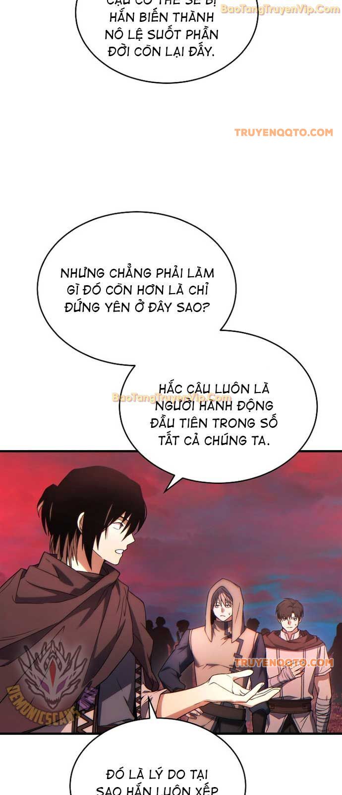 Người Chơi Mạnh Nhất Hồi Quy Lần Thứ 100 Chapter 48 - 66