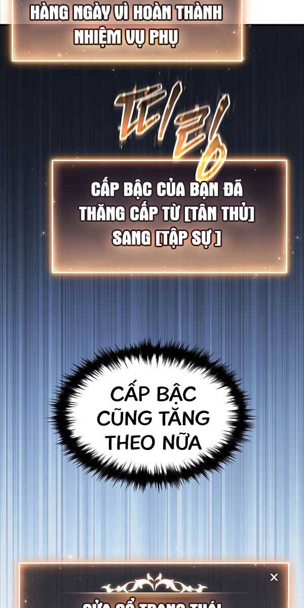 Người Chơi Mạnh Nhất Hồi Quy Lần Thứ 100 Chapter 12 - 34