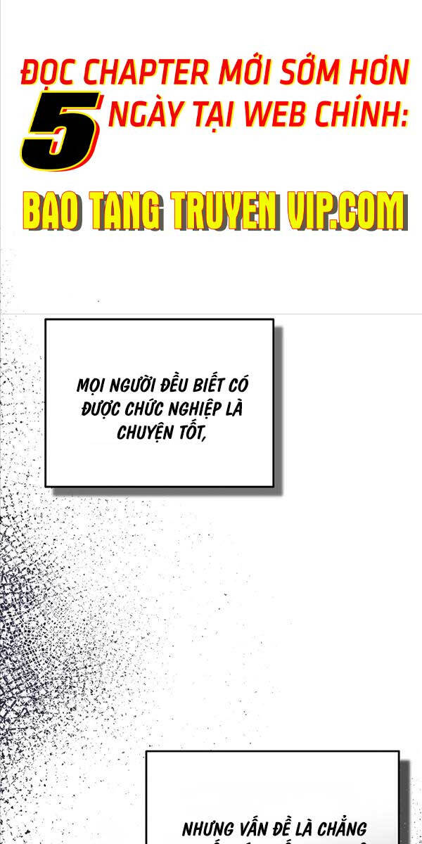 Người Chơi Mạnh Nhất Hồi Quy Lần Thứ 100 Chapter 12 - 8