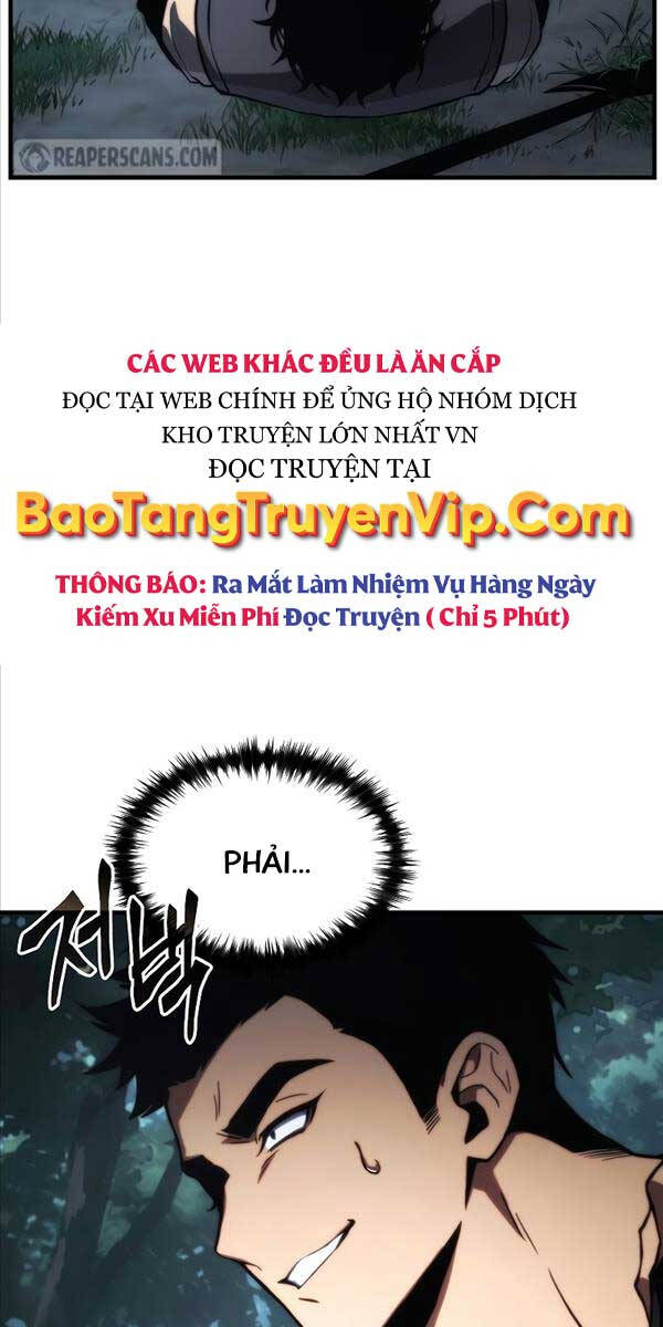 Người Chơi Mạnh Nhất Hồi Quy Lần Thứ 100 Chapter 13 - 44