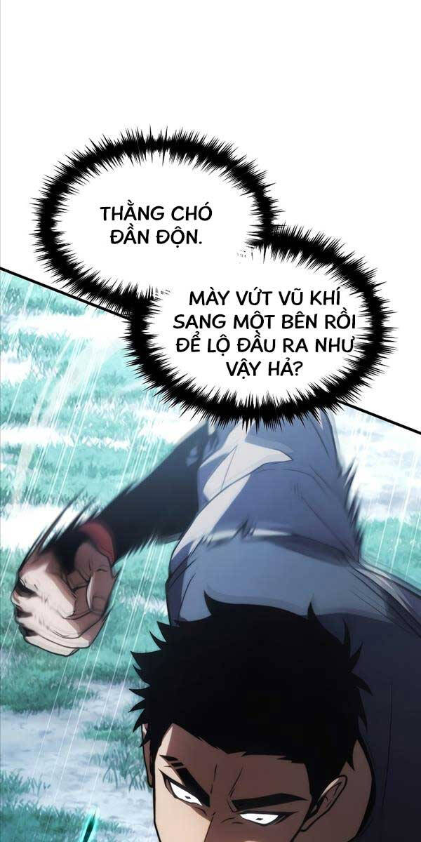 Người Chơi Mạnh Nhất Hồi Quy Lần Thứ 100 Chapter 13 - 57