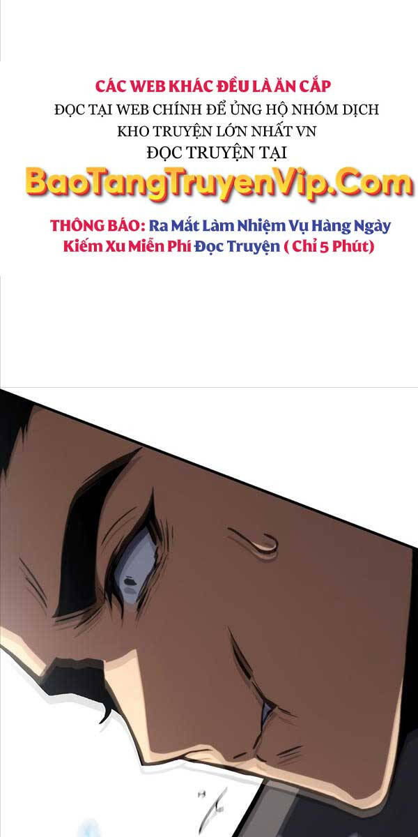 Người Chơi Mạnh Nhất Hồi Quy Lần Thứ 100 Chapter 13 - 63