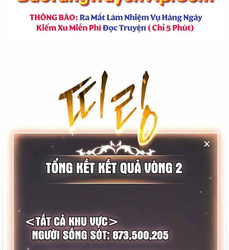 Người Chơi Mạnh Nhất Hồi Quy Lần Thứ 100 Chapter 17 - 54