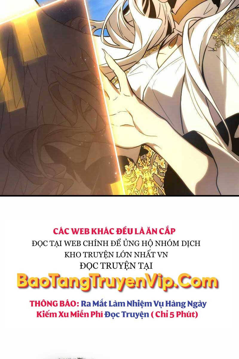 Người Chơi Mạnh Nhất Hồi Quy Lần Thứ 100 Chapter 2 - 78