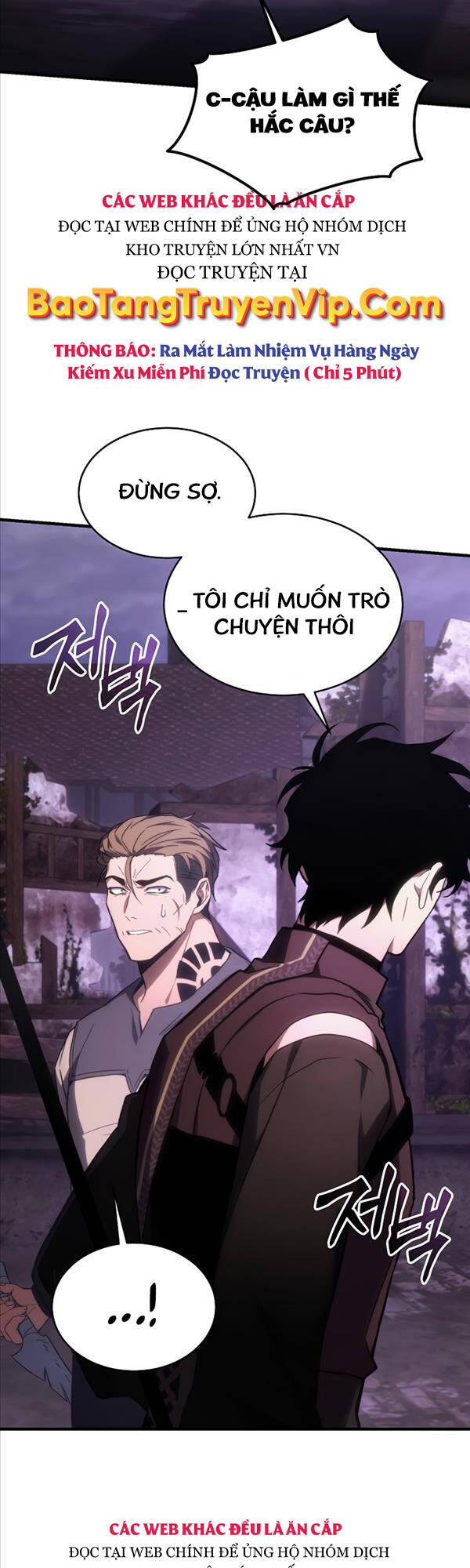 Người Chơi Mạnh Nhất Hồi Quy Lần Thứ 100 Chapter 22 - 64