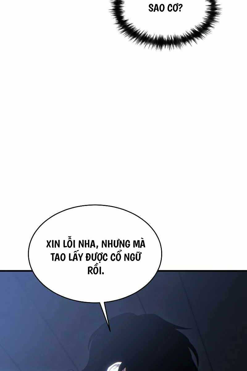 Người Chơi Mạnh Nhất Hồi Quy Lần Thứ 100 Chapter 30 - 116