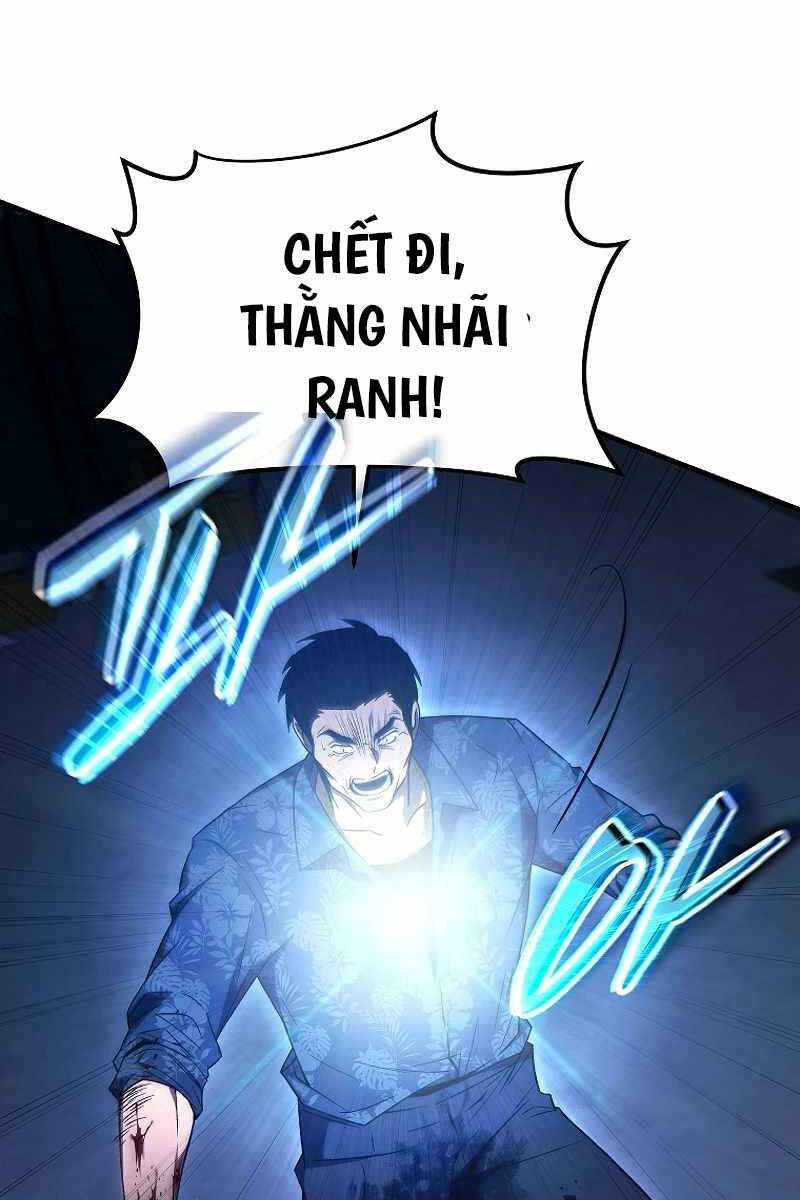 Người Chơi Mạnh Nhất Hồi Quy Lần Thứ 100 Chapter 30 - 28