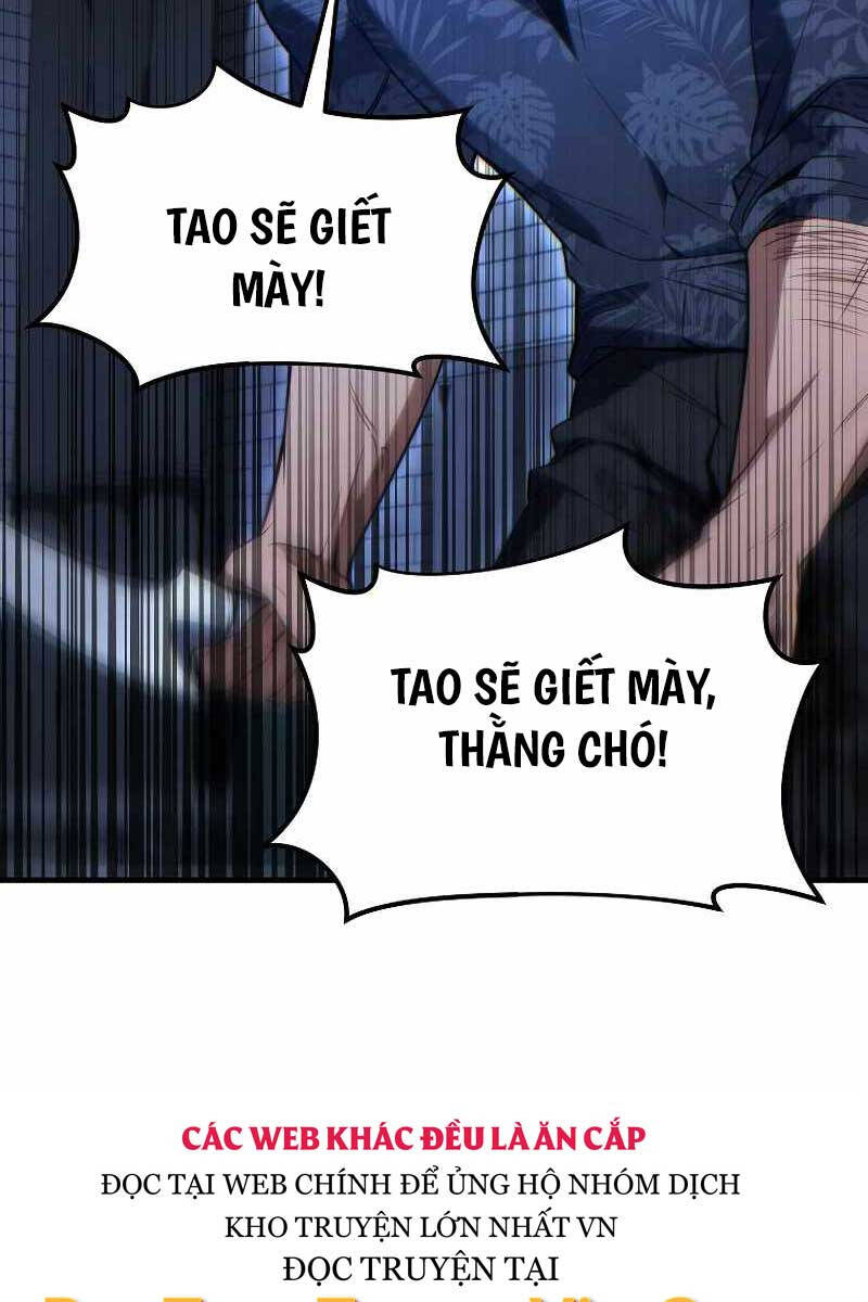 Người Chơi Mạnh Nhất Hồi Quy Lần Thứ 100 Chapter 30 - 4