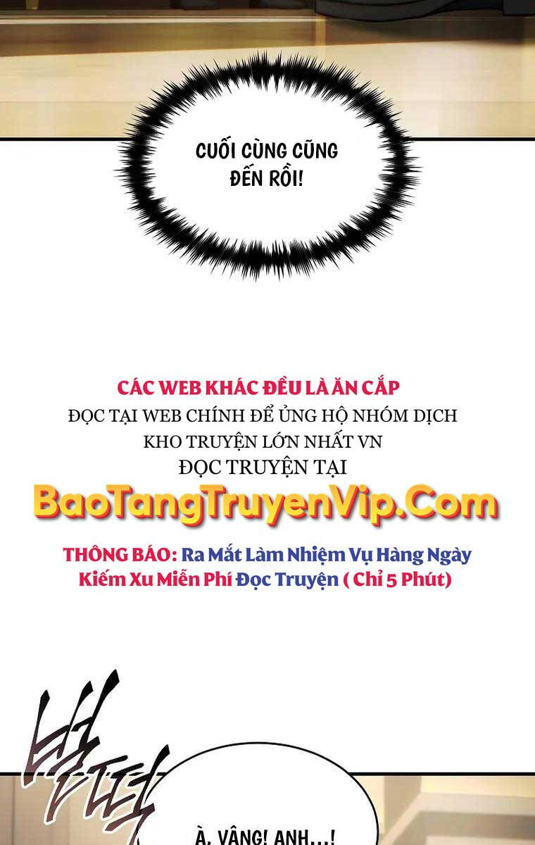 Người Chơi Mạnh Nhất Hồi Quy Lần Thứ 100 Chapter 31 - 49