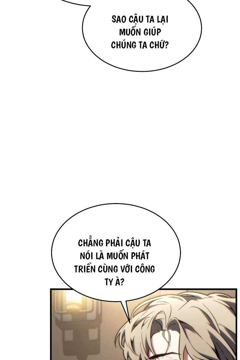 Người Chơi Mạnh Nhất Hồi Quy Lần Thứ 100 Chapter 32 - 101