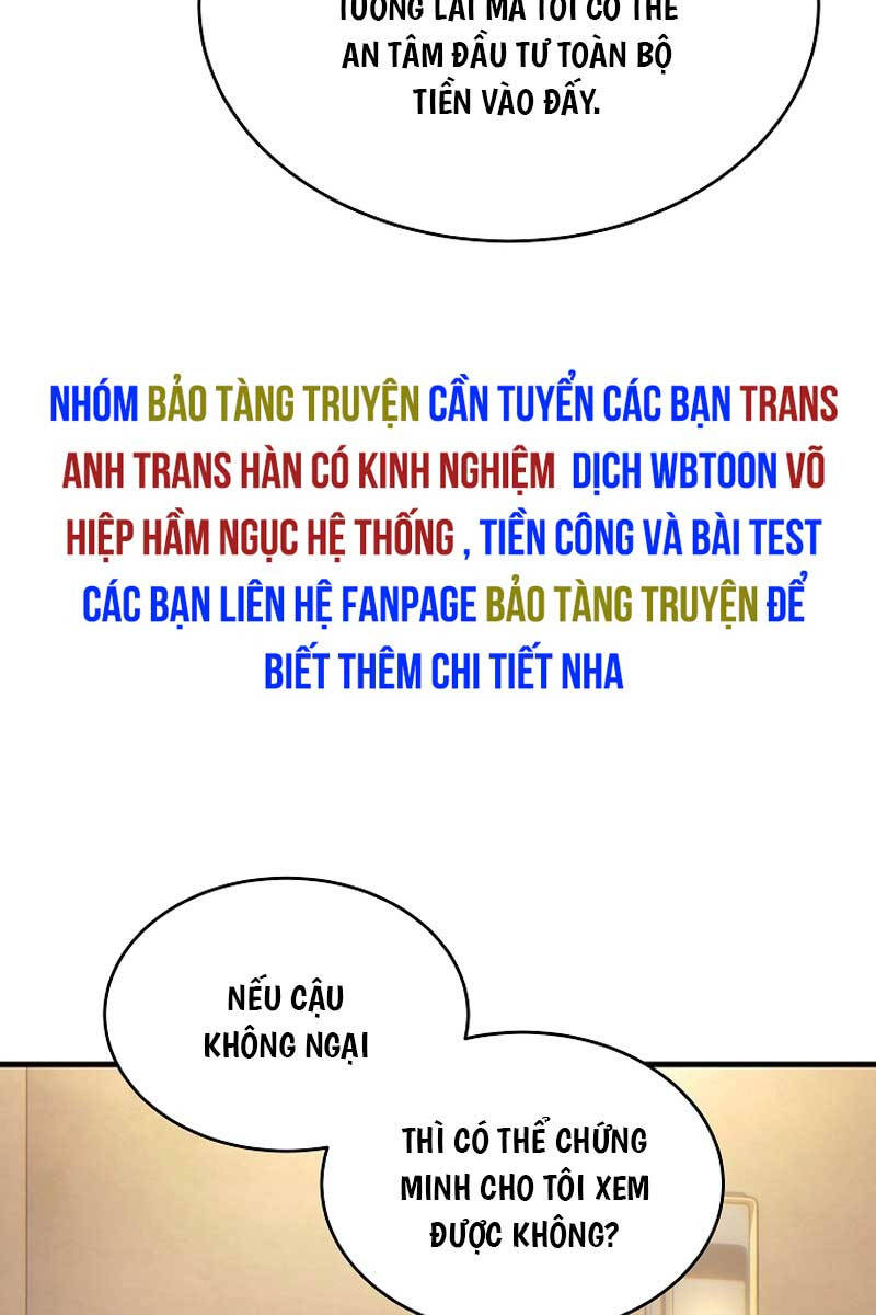 Người Chơi Mạnh Nhất Hồi Quy Lần Thứ 100 Chapter 32 - 12